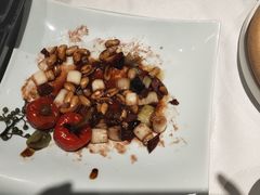 -羲和雅苑烤鸭坊(丰台万达店)