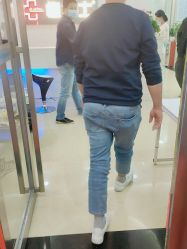 点击看大图 -痘博士广州·全国连锁祛痘机构