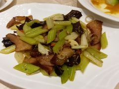 -白云宾馆·白云宴餐厅