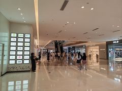 -天河城购物中心