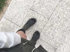 -华夏文旅西安度假区