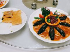 -渔民新村(番禺总店)