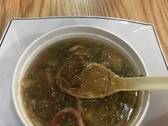 -食盈碗仔翅(星玺广场店)