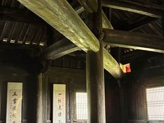 -武当山风景区-太子坡