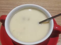 -必胜客(东大桥店)