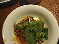 -宣威山野人家·云南菜·菌火锅(金碧店)