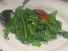-宴遇·福建荟馆(新景中心店)