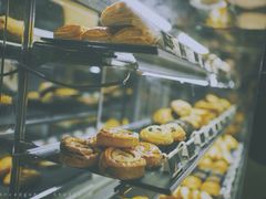 星巴克(沙面店)-星巴克臻选(广州沙面店)