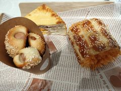 -皇城恒隆广场