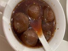 -太湖饭店·寄畅轩中餐厅