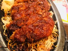 -矢场猪(名古屋站三井楼北馆店)