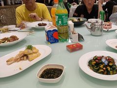 -成事园(真北店)