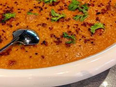 -老房子金沙元年川菜食府·花园餐厅(金沙店)