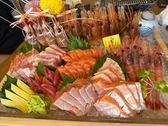 -月龍吟(平安悦坊店)