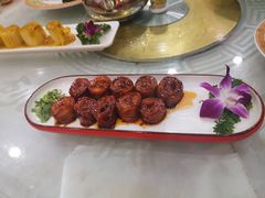 九转肥肠-砂锅居(西四店)