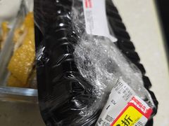 -伊藤洋华堂(温江店)