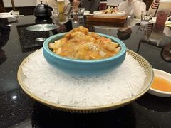-甬上名灶(天一阁·翠柏店)