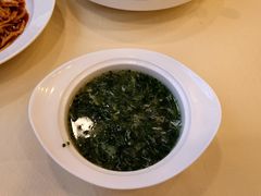 -王宝和酒家(黄浦店)