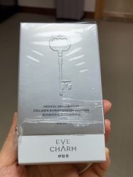 -上海华美医疗美容医院