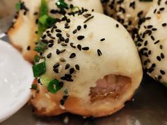 -三两春(浦三路店)