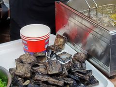 -盂城驿-南门大街