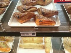 -TOUCH泰奇(奉贤宝龙城市广场店)