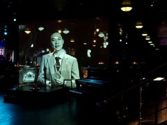 -武汉知音号