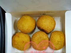 -魏家凉皮(马驹桥店)