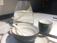 -蕉棠·鸽子餐厅(柳州万象城店)