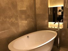 -广交会威斯汀酒店