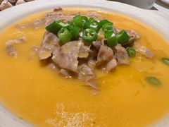 -解家河南菜(金水路店)