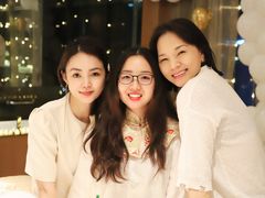 -深圳皇庭V酒店