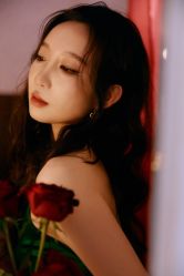 -WAVE SODA摄影工作室