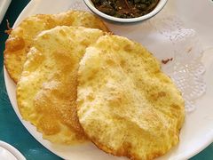 -国强手抓(西夏区店)