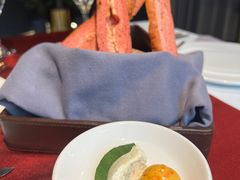 -Wei菋·Le Bistrot