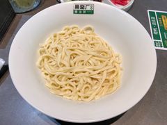 -黑窑厂糖油饼烤鸭·清真菜(总店)