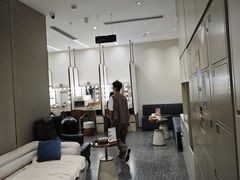 -海马体照相馆(重庆万象城大师店)