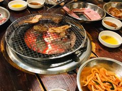 -万达广场(东莞厚街店)