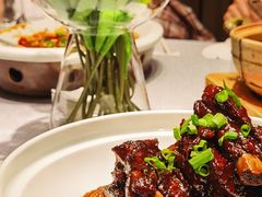 -庆赫隆融合菜馆(群力店)