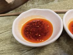 -晓友烧麦(光华村店)