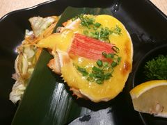 -万岁寿司(芳村店)