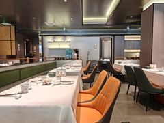 -天和晟烤鸭店(世纪坛店)