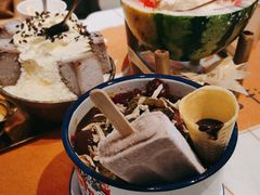 -大象厨房(重庆道店)