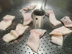 -顺峰顺水顺德菜(第一百货店)