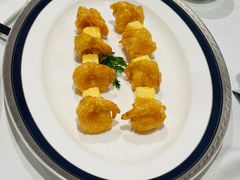 -北京厨房(西安SKP店)