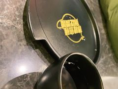 -嘎嘎鸭脑壳(蜀汉路店)