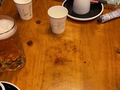 -小红烤翅(傅厚岗店)