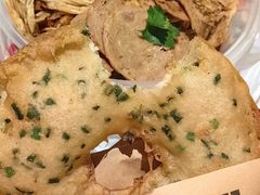 -陈记捆鸡