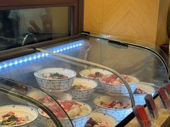 -五味坊·大渔市(瑞丰商博城店)