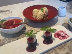 -火婆子·川小馆(扬韬科技广场店)